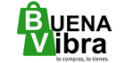 My Store – Inicio